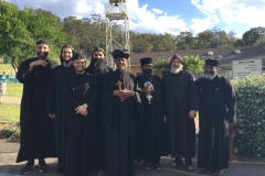 St-Shenouda-Monastery-November-2016-17