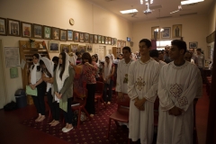 St-Shenouda-Monastery-November-2016-2