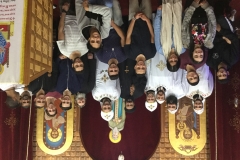 St-Shenouda-Monastery-November-2016-21