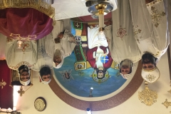 St-Shenouda-Monastery-November-2016-25
