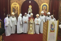 St-Shenouda-Monastery-November-2016-26