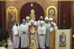 St-Shenouda-Monastery-November-2016-27