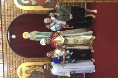 St-Shenouda-Monastery-November-2016-28