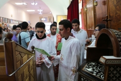 St-Shenouda-Monastery-November-2016-3
