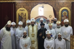 St-Shenouda-Monastery-November-2016-31