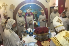 St-Shenouda-Monastery-November-2016-32