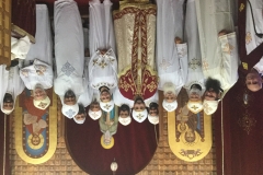 St-Shenouda-Monastery-November-2016-33