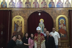St-Shenouda-Monastery-November-2016-34