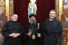 St-Shenouda-Monastery-November-2016-35