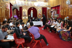 St-Shenouda-Monastery-November-2016-6