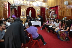 St-Shenouda-Monastery-November-2016-7