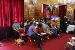 St-Shenouda-Monastery-November-2016-8