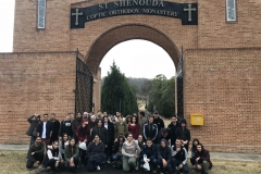 St Shenouda Monastery November 2018 (10)