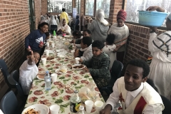 St Shenouda Monastery November 2018 (7)