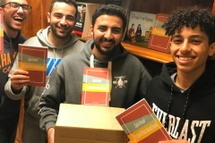 St Shenouda Monastery November 2018 (8)