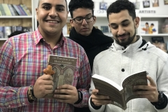 St Shenouda Monastery November 2018 (9)