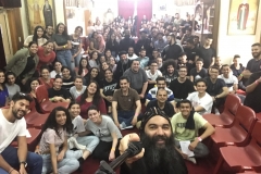 Photo-30-11-19-3-01-05-pm