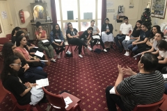 Photo-30-11-19-3-50-18-pm