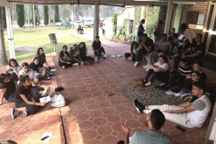 Photo-30-11-19-4-00-12-pm