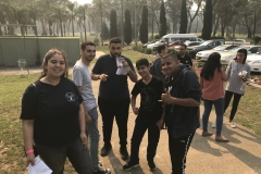 Photo-30-11-19-4-24-36-pm