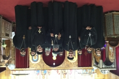 St-Shenouda-Monastery-October-2016-1