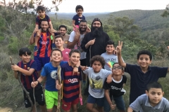 St-Shenouda-Monastery-October-2016-11