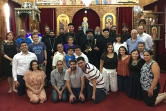 St-Shenouda-Monastery-October-2016-2