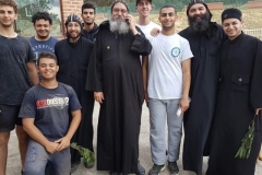 St-Shenouda-Monastery-October-2016-3