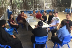 St-Shenouda-Monastery-October-2016-5