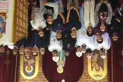 St-Shenouda-Monastery-October-2016-6