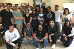 St-Shenouda-Monastery-October-2016-8