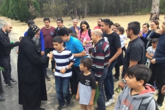 St-Shenouda-Monastery-October-2017-3