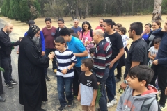 St-Shenouda-Monastery-October-2017-4