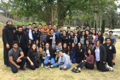 St-Shenouda-Monastery-October-2017-5