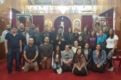 St-Shenouda-Monastery-October-2017-6