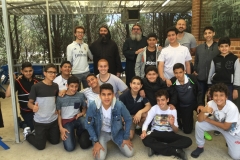 St-Shenouda-Monastery-October-2017-8