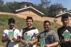 Photo-27-10-19-3-04-42-pm