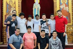 Photo-30-10-19-11-38-25-pm