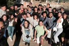 St-Shenouda-Monastery-September-2016-10