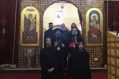 St-Shenouda-Monastery-September-2016-11