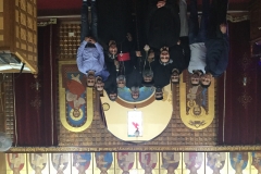 St-Shenouda-Monastery-September-2016-12