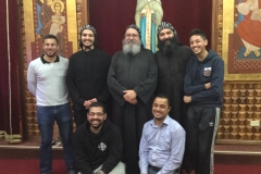 St-Shenouda-Monastery-September-2016-14