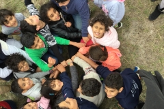 St-Shenouda-Monastery-September-2016-16