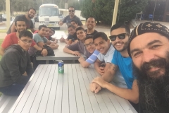 St-Shenouda-Monastery-September-2016-17