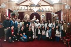 St-Shenouda-Monastery-September-2016-18