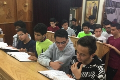 St-Shenouda-Monastery-September-2016-2