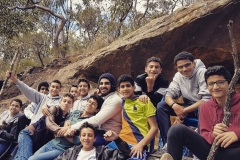 St-Shenouda-Monastery-September-2016-3