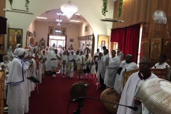 St-Shenouda-Monastery-September-2017-10