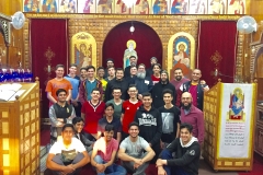 St-Shenouda-Monastery-September-2017-3