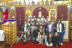 St-Shenouda-Monastery-September-2017-4